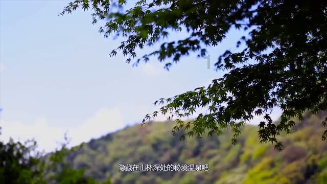 合金装备5原爆点