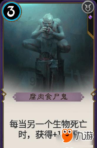 挑选二手家具有哪些省钱技巧？