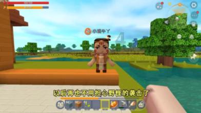 2024艺术嘉年华 | 管策:关于《鸟之道,道亦无常》花鸟系列
