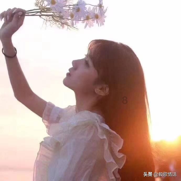十三号星期五