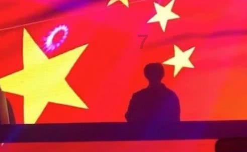 科达制造(600499.SH):2023年净利润预减约49.42%