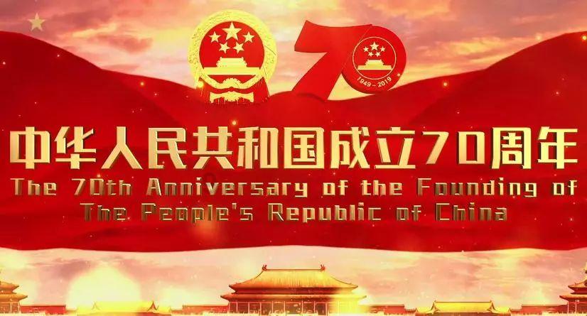 极限摩托车大赛选关版