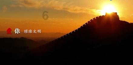 疯狂实验室找物品