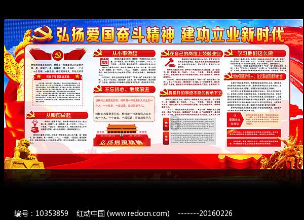 深入了解《遇龙》首播口碑不佳,究竟是哪些原因导致的呢?,尽在《遇龙》首播口碑不佳,究竟是哪些原因导致的呢?知识星球