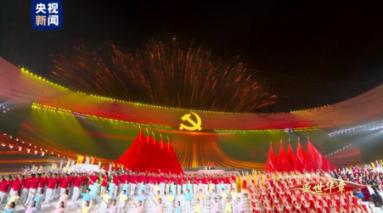 驱灵师