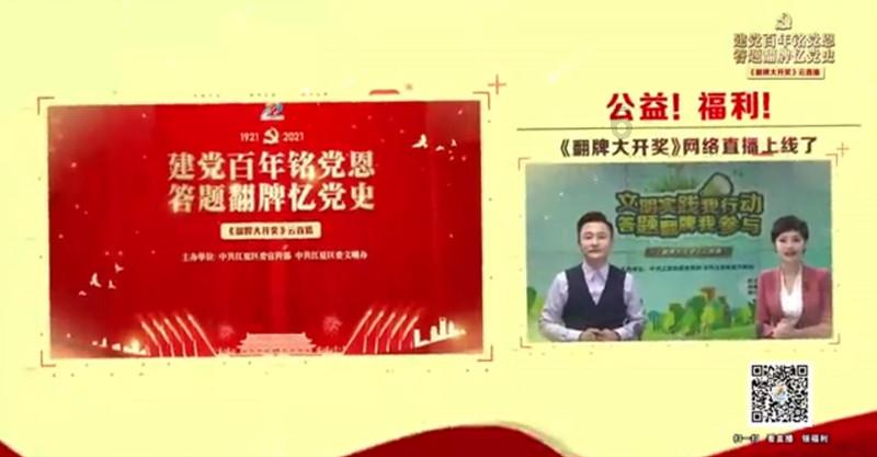 蛋白质,这个看似普通的名词,实则是生命的基石