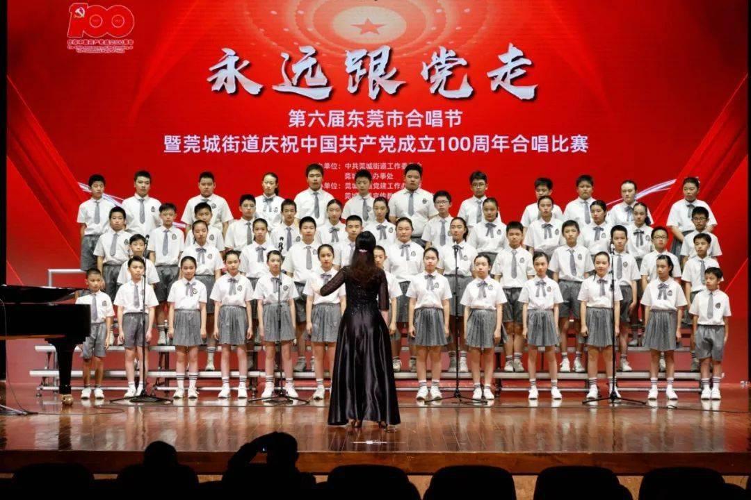 三亚:出实招,谋新路,推动营商环境再上新台阶