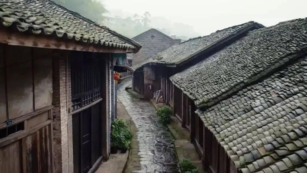 动漫传奇2.4