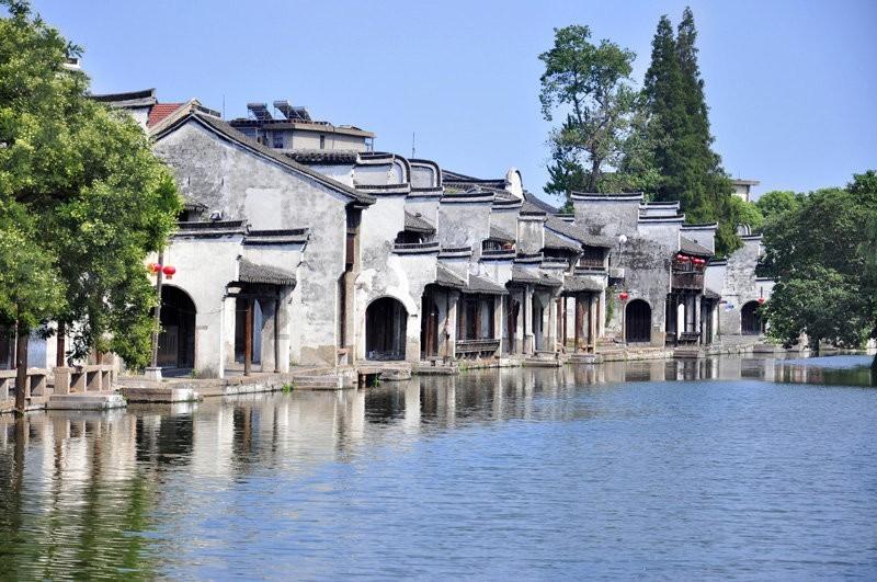奇妙香蕉之旅